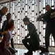 Photo: Marvel/ABC